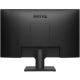 BenQ GW2490 23.8" 100Hz FHD IPS Display Monitor