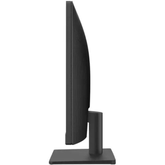 BenQ GW2490 23.8" 100Hz FHD IPS Display Monitor