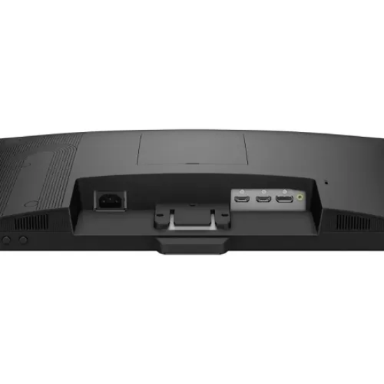 BenQ GW2490 23.8" 100Hz FHD IPS Display Monitor