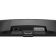 BenQ GW2490 23.8" 100Hz FHD IPS Display Monitor