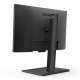 BenQ GW2490T 23.8" 100Hz FHD IPS  Display Monitor