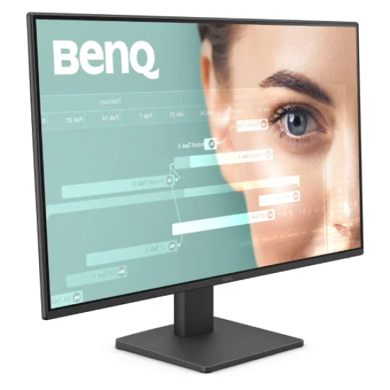 BenQ GW2491 23.8" 100Hz FHD IPS Display Monitor