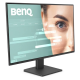 BenQ GW2491 23.8" 100Hz FHD IPS Display Monitor