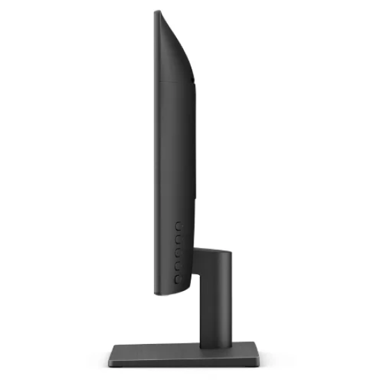 BenQ GW2491 23.8" 100Hz FHD IPS Display Monitor