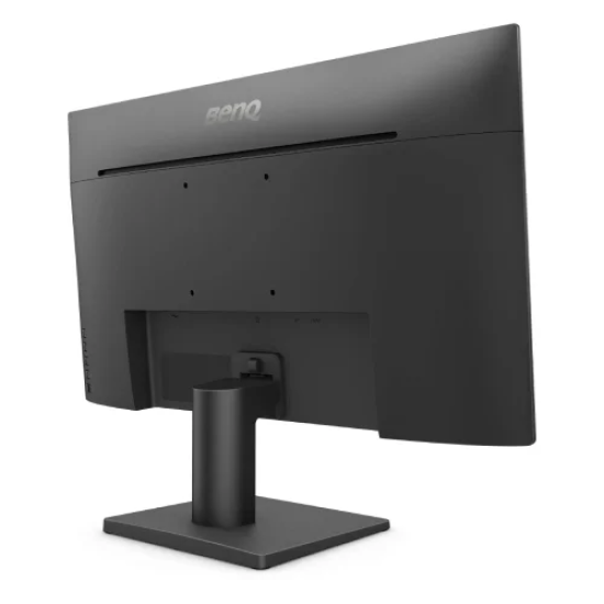 BenQ GW2491 23.8" 100Hz FHD IPS Display Monitor