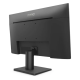 BenQ GW2491 23.8" 100Hz FHD IPS Display Monitor