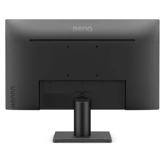 BenQ GW2491 23.8" 100Hz FHD IPS Display Monitor