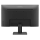 BenQ GW2491 23.8" 100Hz FHD IPS Display Monitor