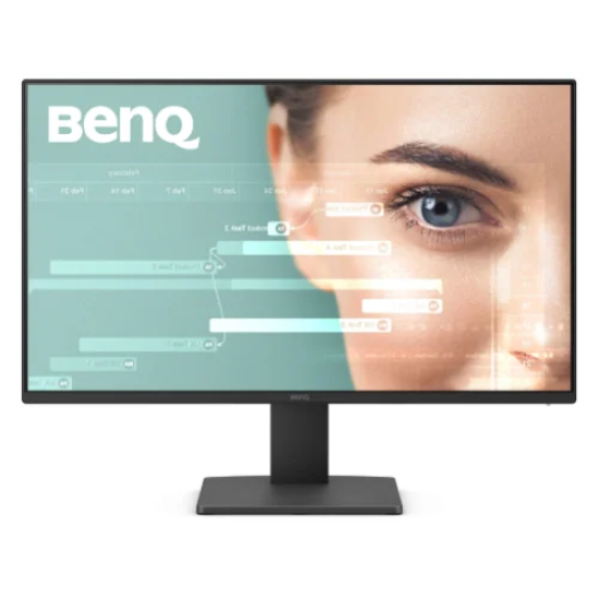 BenQ GW2491 23.8" 100Hz FHD IPS Display Monitor