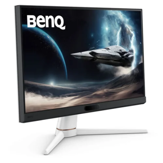 BenQ MOBIUZ EX251 24.5" 220Hz FHD IPS Display Gaming Monitor