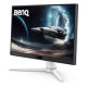 BenQ MOBIUZ EX251 24.5" 220Hz FHD IPS Display Gaming Monitor
