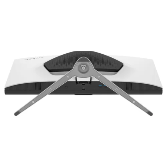 BenQ MOBIUZ EX251 24.5" 220Hz FHD IPS Display Gaming Monitor