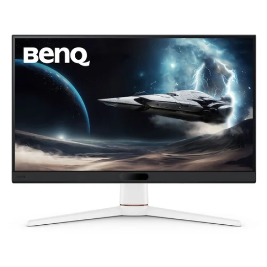 BenQ MOBIUZ EX251 24.5" 220Hz FHD IPS Display Gaming Monitor