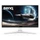 BenQ MOBIUZ EX251 24.5" 220Hz FHD IPS Display Gaming Monitor