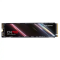 Colorful CN-700 512GB M.2 NVMe SSD