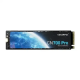 Colorful CN-700 PRO 1TB M.2 NVMe SSD