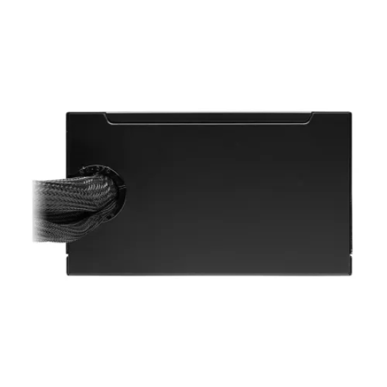 Corsair CX Series CX550 550W 80+ Bronze Certified ATX Power Supply