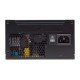 CORSAIR CX650 650W 80 PLUS BRONZE CERTIFIED NON-MODULAR ATX POWER SUPPLY