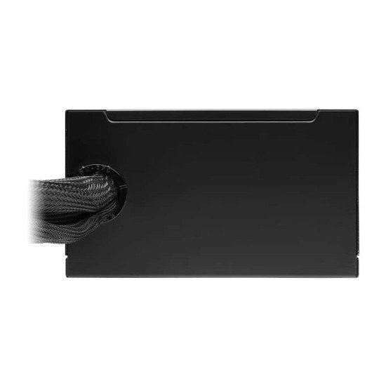 CORSAIR CX650 650W 80 PLUS BRONZE CERTIFIED NON-MODULAR ATX POWER SUPPLY