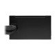 CORSAIR CX650 650W 80 PLUS BRONZE CERTIFIED NON-MODULAR ATX POWER SUPPLY
