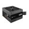 CORSAIR CX650 650W 80 PLUS BRONZE CERTIFIED NON-MODULAR ATX POWER SUPPLY