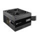 CORSAIR CX650 650W 80 PLUS BRONZE CERTIFIED NON-MODULAR ATX POWER SUPPLY