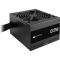Corsair CX750 750W 80+ Bronze ATX Power Supply