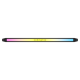 Corsair DOMINATOR TITANIUM RGB DDR5 16GB 6000MHz Desktop RAM