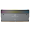 Corsair DOMINATOR TITANIUM RGB DDR5 16GB 6000MHz Desktop RAM