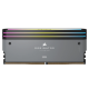 Corsair DOMINATOR TITANIUM RGB DDR5 16GB 6000MHz Desktop RAM