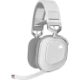Corsair HS80 RGB Wireless Omnidirectional Gaming Headphone