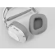 Corsair HS80 RGB Wireless Omnidirectional Gaming Headphone