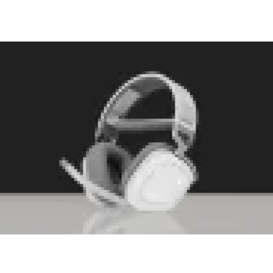 Corsair HS80 RGB Wireless Omnidirectional Gaming Headphone