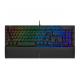 Corsair K60 RGB PRO SE Mechanical RGB Gaming Keyboard