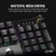 Corsair K70 CORE RGB Mechanical Keyboard