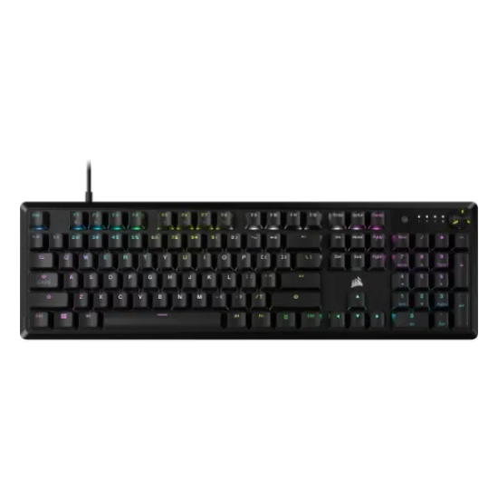 Corsair K70 CORE RGB Mechanical Keyboard