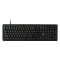 Corsair K70 CORE RGB Mechanical Keyboard