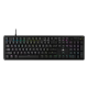 Corsair K70 CORE RGB Mechanical Keyboard