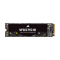 Corsair MP600 PRO NH 1TB M.2 PCIe Gen4 NVMe SSD With DRAM Cache