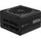 Corsair RM850e 850W 80+ Gold Fully Modular ATX 3.0 Power Supply (UK)