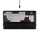 Corsair VANGUARD 96 Rgb Mechanical Gaming Keyboard