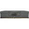 Corsair VENGEANCE DDR5 16GB 6000MHz CL30 Desktop RAM