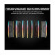 Corsair Vengeance RGB RS 8GB DDR5 6000MHz Gray Heatsink Desktop RAM