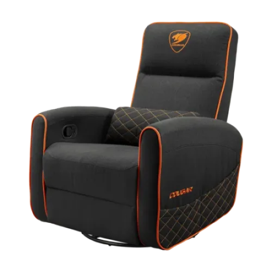 Cougar FIDOM Reclining Gaming Sofa