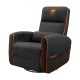 Cougar FIDOM Reclining Gaming Sofa