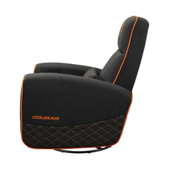 Cougar FIDOM Reclining Gaming Sofa