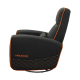 Cougar FIDOM Reclining Gaming Sofa