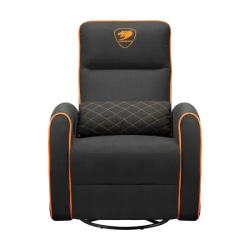 Cougar FIDOM Reclining Gaming Sofa