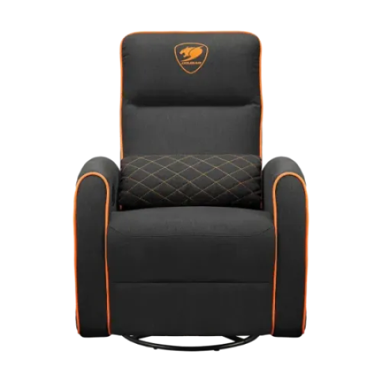 Cougar FIDOM Reclining Gaming Sofa