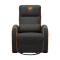 Cougar FIDOM Reclining Gaming Sofa